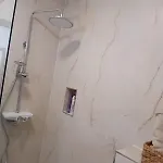 Vikendica Tiname *