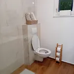 Tiname Ražanac