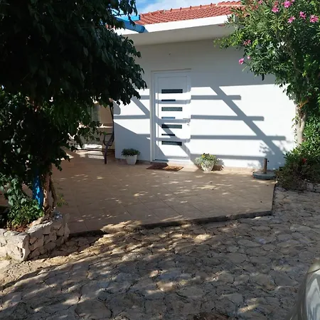 Tiname Tatil Evi *