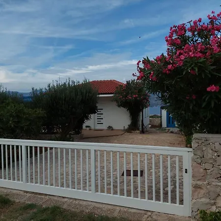 Tiname Ražanac