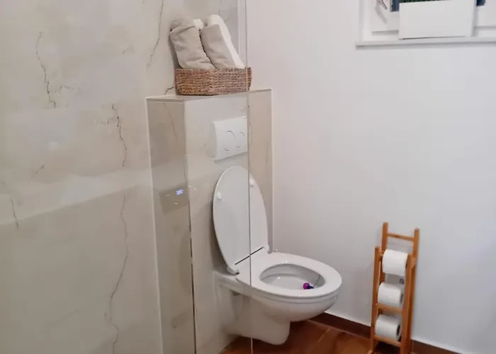 Tiname Ražanac